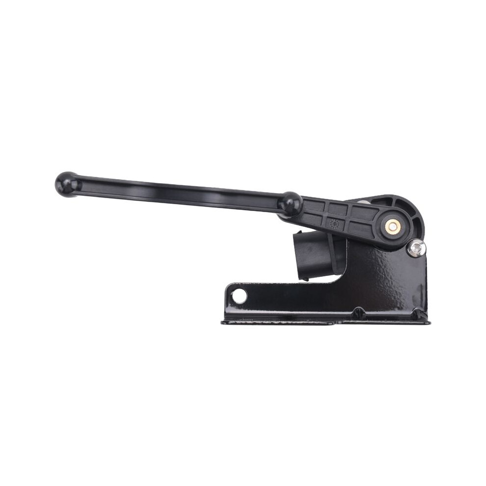 Front Right 4Pins Suspension Height Level Sensor Bracket For Ram 1500 2013-2014 56029594Aa 56029594Ab 56029594Ac 6031923063869