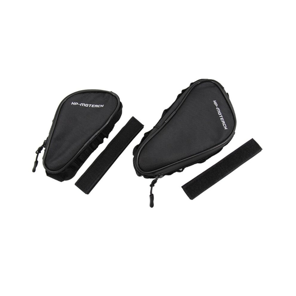 Motorcycle Bumper Waterproof Storage Bags Tool Bags For R1100gs R1100r R1150r R1150gs 1994-2006 Light 6031602037181