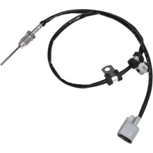 RF7J-18-7G0A RF8G-18-7G0 Första Avgastemperaturgivare för  3 BK BL 5 CR 6 GG GY GH 2.0 2.2  2002-2014