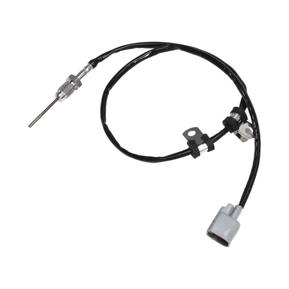 Rf7j-18-7G0a Rf8g-18-7G0 First Exhaust Gas Temperature Sensor For 3 Bk Bl 5 Cr 6 Gg Gy Gh 2.0 2.2 2002-2014 Light 6032810051556