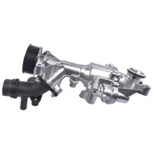 A2742000307 Automotor-Wasserpumpe für - C-Klasse E-Klasse GLC SLC 2015-2018 2742000307