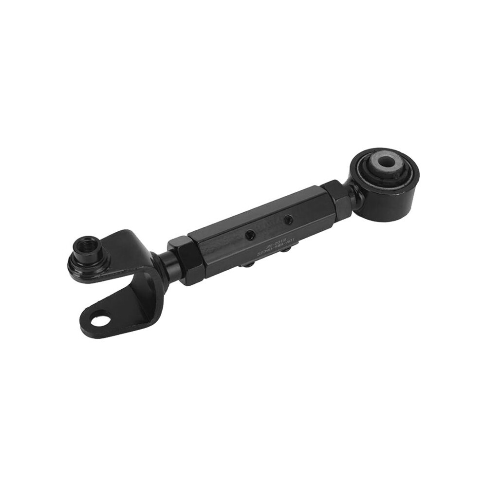 52390-S9a-981 Car Rear Wheel Adjustable Upper Arm And Rear Wheel Tilt Angle Adjust Arm For Cr V 01-06 Light 6033777653500