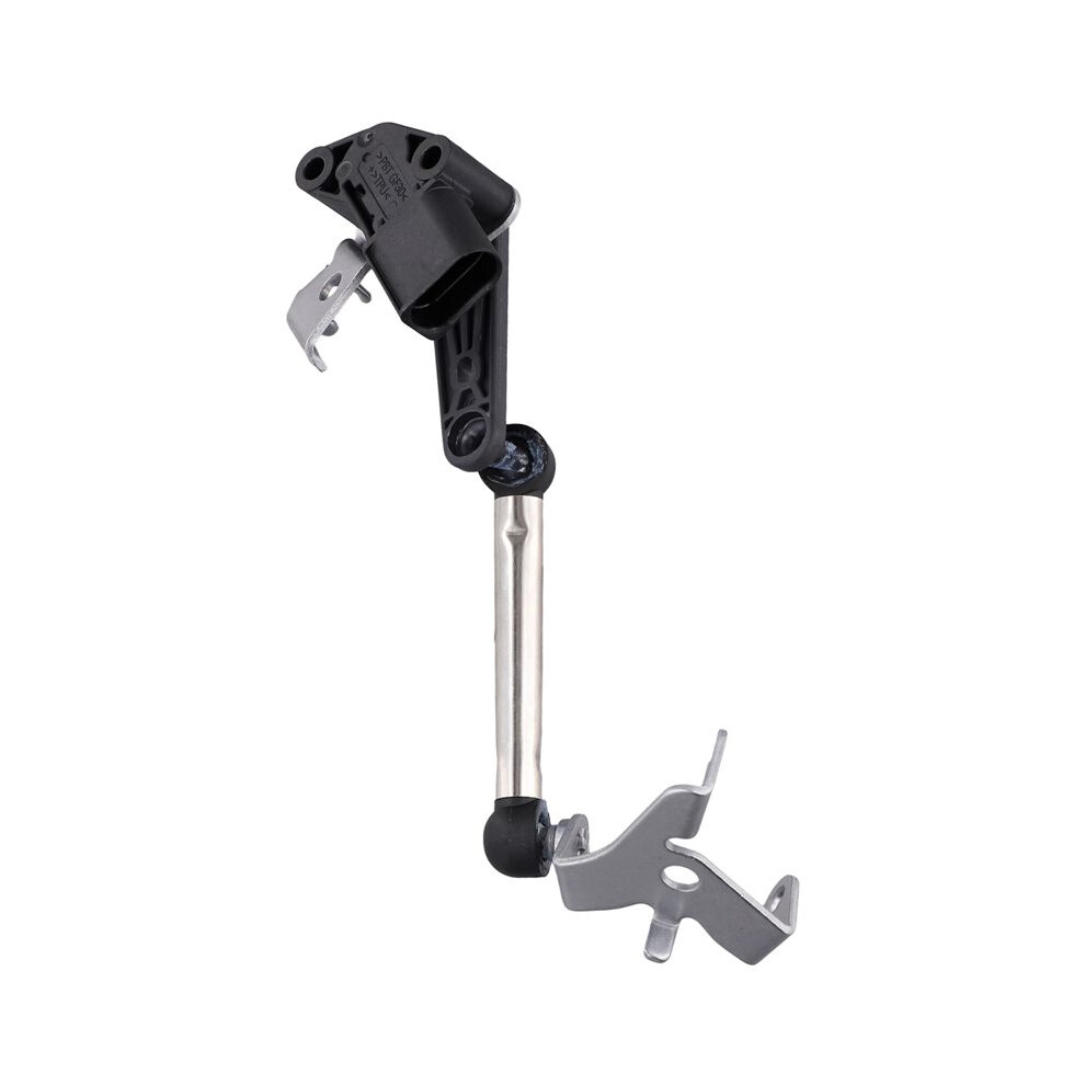 Right Rear Suspension Height Level Sensor Bracket 971616572A For 971 2018-2024 6031508966905