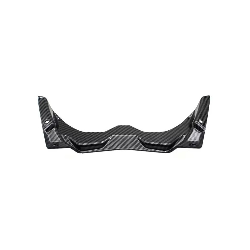 Motorcycle Cockpit Fairing Panel for  R1300GS R 1300 GS 2023 2024 2025 Accessories Updraft Wind Deflector B-image-OPC-PQBTVP5-NEW