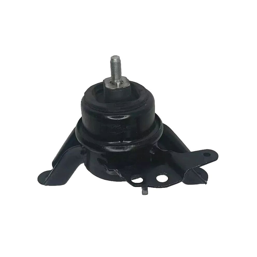 New Engine Mount Front Right 21810-2T000 For Sonata 2011-2014 For Optima 2011-2015 218102Z000 6034179923277