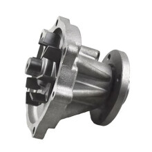21010-FU425 Gabelstaplerteile Kühlsystem Motorwasserpumpe für TCM für K15 K21 K25 Motor 21010-FU400 21010-FU40J