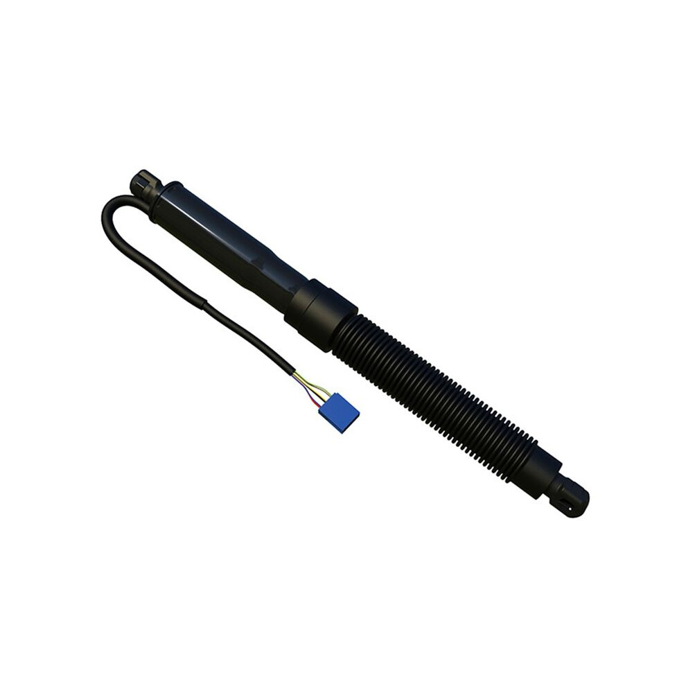 Car Electric Tailgate Support Strut Tailgate Lift Support Strut Hchy5606919a Left=Right For Han 2020-2021 6031787613828