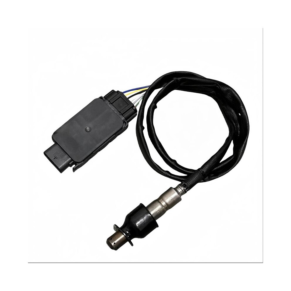 Car Nitrogen Oxygen Sensor Nox Sensor 32203032 For Exhaust Emission Monitoring Sensor 6032763328934