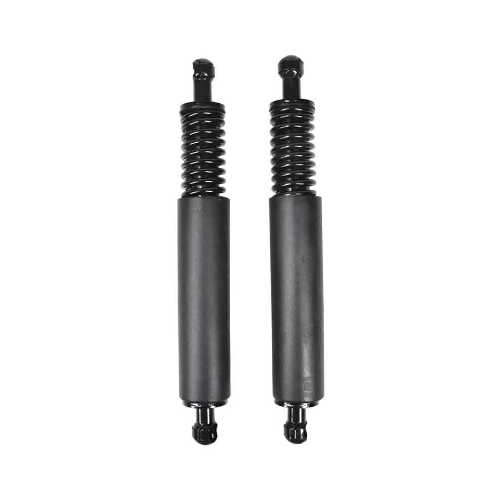 1Pair Rear Trunk Electric Liftgate Strut Tailgate Lift Support Strut For Cayenne 2003-10 95551255002 95551255005 6033112408604