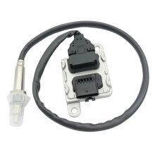 New NOX Sensor Nitrogen Oxygen Sensor 55487663 55512347 for Insignia B Country Tourer Grand Sport