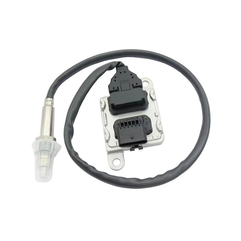 New Nox Sensor Nitrogen Oxygen Sensor 55487663 55512347 For Insignia B Country Tourer Grand Sport 6032783853379