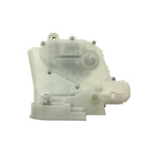 Actionneur de Verrouillage de Porte Central de Porte Avant de Voiture de Haute Qualité pour Fit 2009-2014 Avant Droit 72110-TF0-H01
