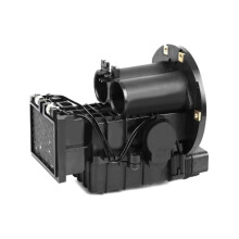 MD118127 Mass Air Flow Meter Sensor for Raider Ram 50 for Galant Mighty Max Montero E5T01371