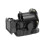 MD118127 Mass Air Flow Meter Sensor for  Raider Ram 50 for  Galant Mighty Max Montero  E5T01371 1