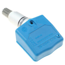5L7T-1A150-AC Car TPMS Tire Pressure Monitor Sensor for Expedition Navigator 2006 5L7T1A150AC 5L1Z-1A150-AA