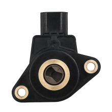 New High Quality Car Throttle Position Sensor 37890-PND-A01 37890PNDA01 for  CR-V Models for  RSX
