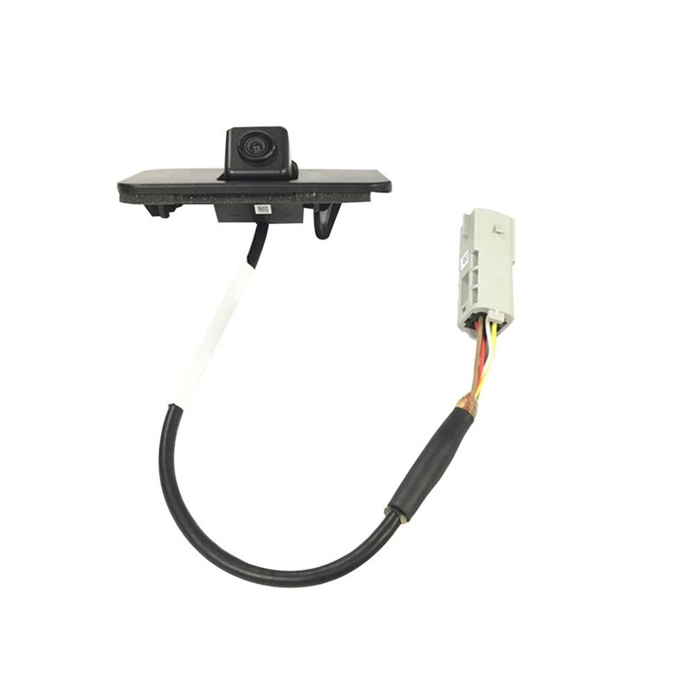 23378804 23432248 Parking Assist Rear View Camera Reversing Camera For Escalade Suburban Yukon 6032439176388