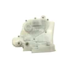 Actionneur de Verrouillage de Porte Central de Porte Avant de Voiture de Haute Qualité pour Fit 2009-2014 Avant Gauche 72150-TF0-H01