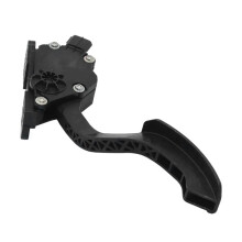 Nouveau Capteur de Pédale D'Accélérateur de Voiture de Haute Qualité 78110-33020 7811033020 78110 33020 pour Camry Leling Vios Yizhi