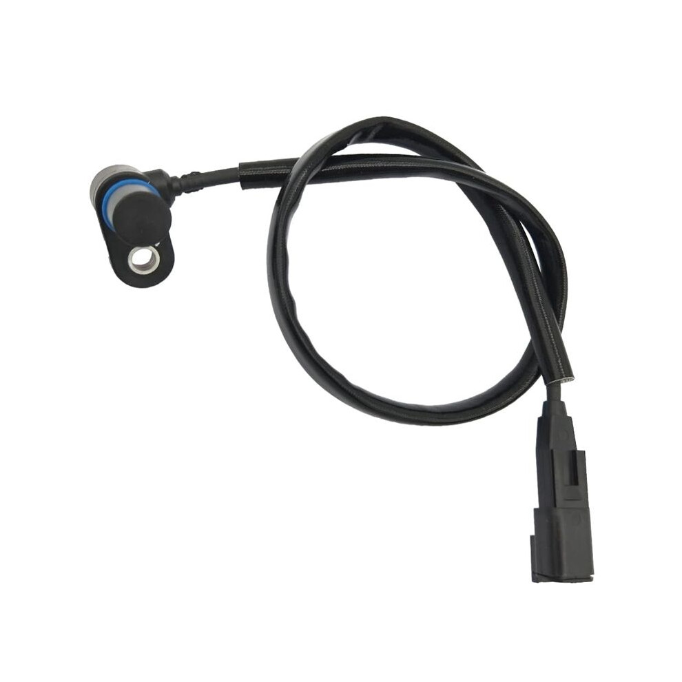 Motorcycle Sensor Crankshaft Position Sensor 32707-00 32707-00B 3270700B For Softail Night Train 2000 6033112418559