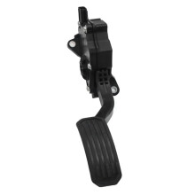 New High Quality Car Throttle Pedal Sensor 78110-33020 7811033020 78110 33020 for Camry Leling Vios Yizhi