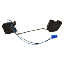 2055400017 2059052910 Nuovo Galleggiante Sensore Livello Carburante Adatto per W205 W213 W253 E200 C300