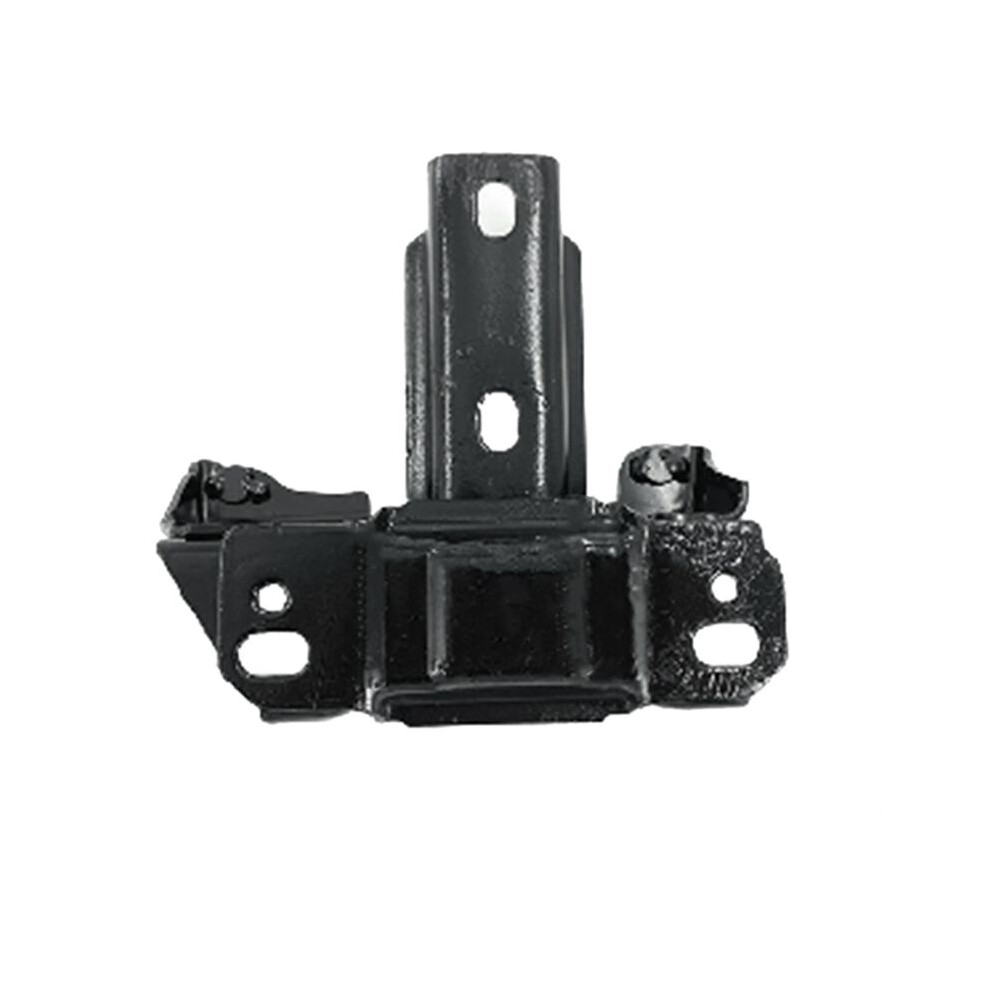 Engine Trans Mounting Bracket Foot Glue Dg80-39070-B D651-39060 For Fiesta 2009-2011 Transmission Mount Dg8039070c 6031254962077