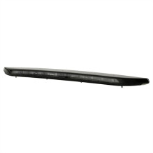 Auto Hinten LED Hochgestellte 3. Bremsleuchte 5329967 DS7Z-13A613-C für Focus 13-20 Mustang 15-24 Zusätzliche Bremsleuchte