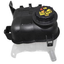 AG1Z8A080S Motorkoelvloeistofreservoir Radiatorexpansietank met Dop voor  Taurus Explorer 2008-2019 FO3014136
