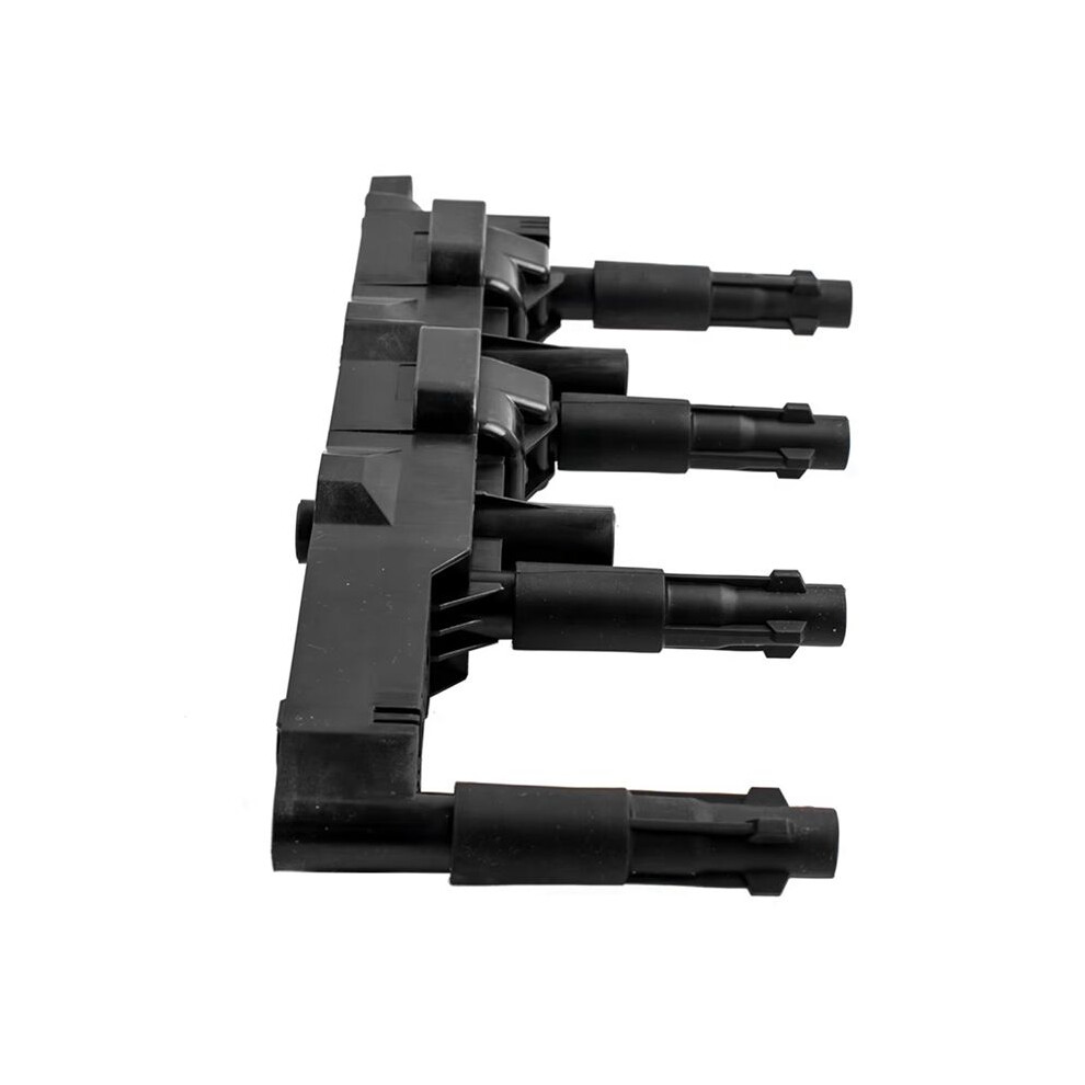 Car Engine Ignition Coil A0001501380 0221503033 0 221 503 033 For - A-Class W168 A140 A160 A190 6033818958083