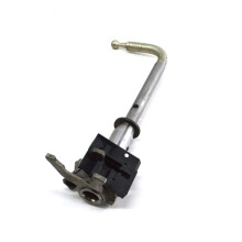 2519A1 2519.A1 Getriebegabelwellenbaugruppe für 3008 207CC 307 308 408 für C4 Saga für