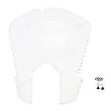 Protector de Faro Delantero de Motocicleta para  1290 Adventure R/S 2021-2024 Accesorios Modificados para Motocicleta
