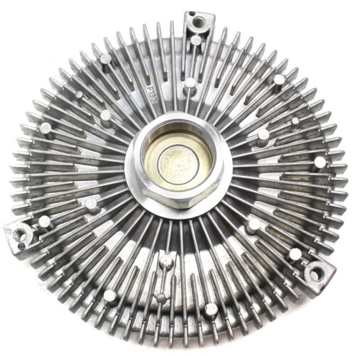 Fan Clutch Radiator Cooling 1112000422 for   C Class C230 C220 94-96