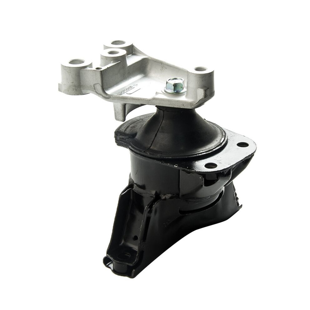 50820-Sna-P01 Car Engine Mount Bracket For 1.8L 2006-2011 50820Snap01 50820-Snb-J01 Light 4711013162444