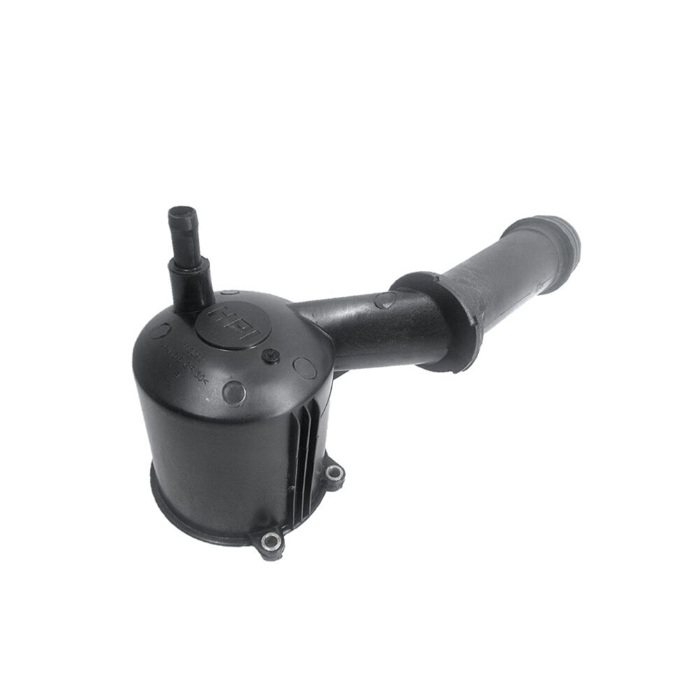 9670320380 Steering Pump Cover For 307 307Cc 307Sw Partner 807 C4 Berlingo 4007Vn 4007Fn 4007Ag 4007Cs 6031816327986