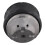 2032410413 Bilmotorfäste Motorfäste för   C240 C280 C320 CLK320 E320 1998-2005 1