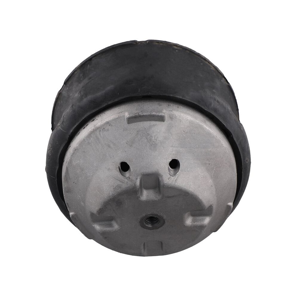 2032410413 Car Engine Bracket Engine Mount For C240 C280 C320 Clk320 E320 1998-2005 Light 6033990977940