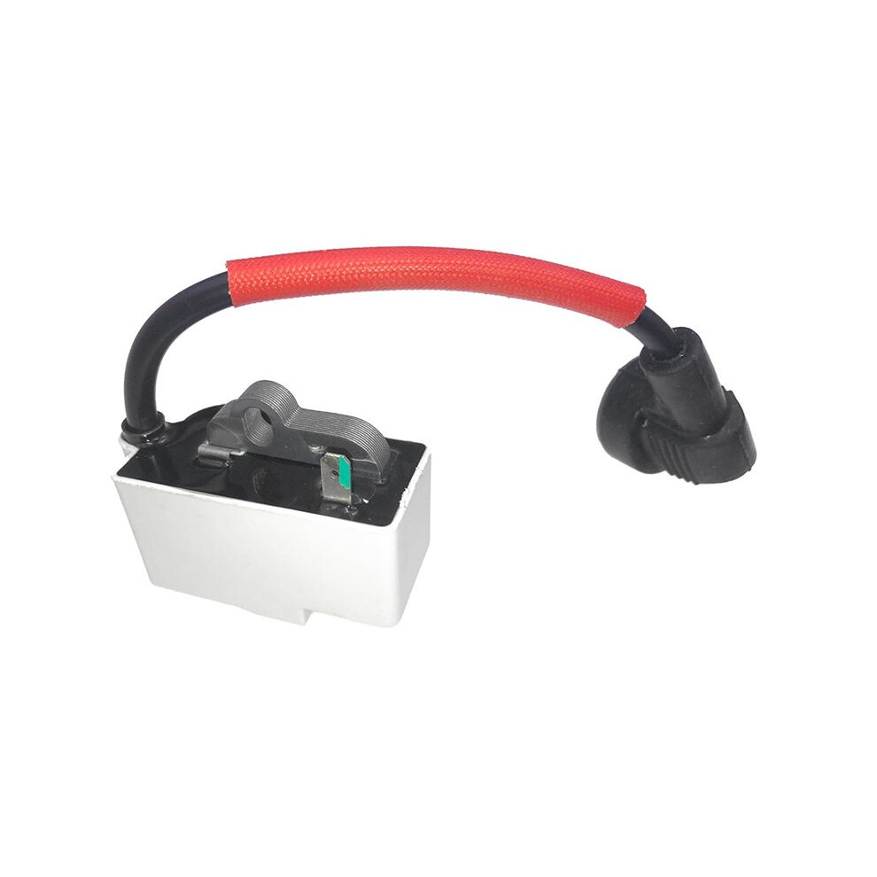 195143202 Ignition Coil Module For Dolmar Ps350 Ps351 Ps420c Ps421 Dcs3500 Dcs3501 Dcs4300 Dcs4301 6033107570071