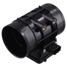 Luftmassenmesser MAF-Sensor B577-13-215A E5T51071 für 626 MX-6 1995-1997
