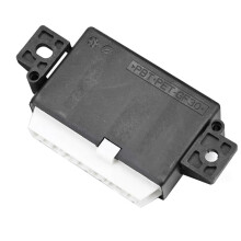Einparkhilfe-ECU, Rückfahrradar-Steuermodul für  Koleos II QM6 Talisman Megane IV 259908951R