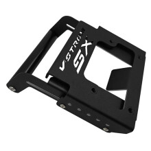Motorfietsaccessoires Lift Windshield Navigatiebeugel GPS voor V-STROM 250SX 250 SX 2022 2023 2024