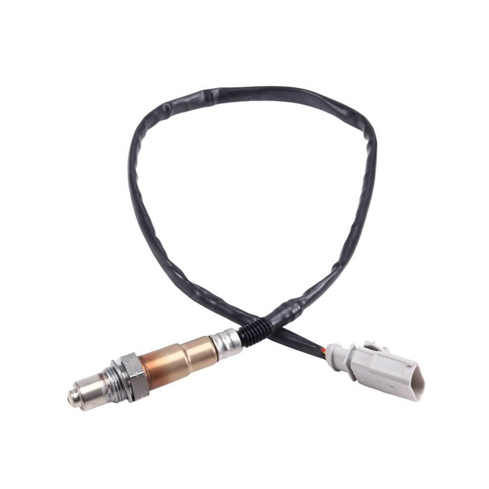 06K906262cs Lambda Probe Oxygen Sensor For A3 Mk7 06K 906 262 Cs 8V0906262 8V0906262d 06K906262cb 6033860884514