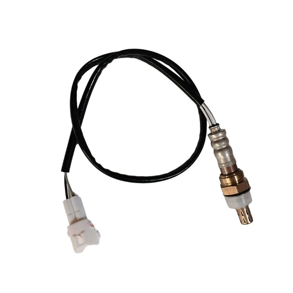 Car Oxygen Sensor O2 Sensor Air Fuel Ratio Oxygen Sensor 18213-67D50 234-4080 For Sx4 2.0L 2007-2013 6033283956973