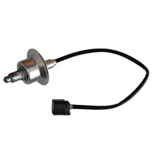 Car Oxygen Sensor O2 Sensor Air Fuel Ratio Oxygen Sensor 36531-5Y3-J01 234-5725 for  CR-V Accord Hybrid