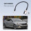 Car Battery Negative Sensor Cable Fits for  Optima 2011-2013 37180-2T200 5