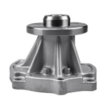 Teile für Gabelstapler-Wasserpumpe, Kühlsystem, Motorwasserpumpe 21010-50K26 21010-50K29 21010-FF225 für H15 H20-2