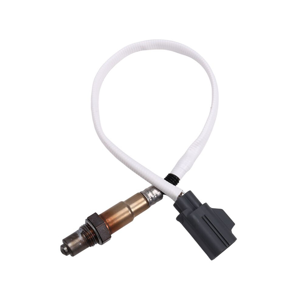 Lr028931 Bj32-9G444-Aa Rear Oxygen Sensor For Evoque 12-13 Lr2 13-15 6033008835712