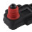 12228430 Passagerarsätes Trycksensor för  5.6L för  C30 28263126 8046641 5