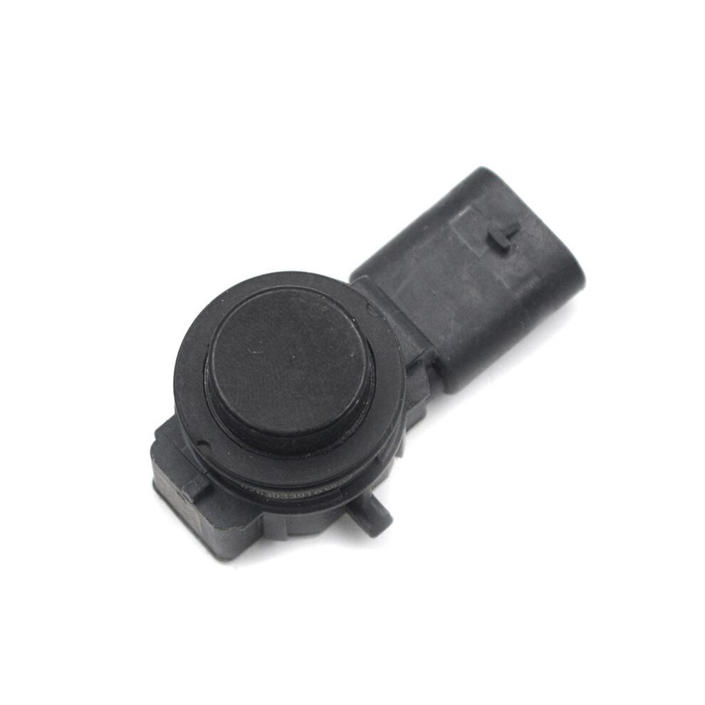 3Q0919297b / 3Q0 919 297B Car Parking Aid System Control Unit Parking & Steering Aid Probe For Mk2 6032959005212