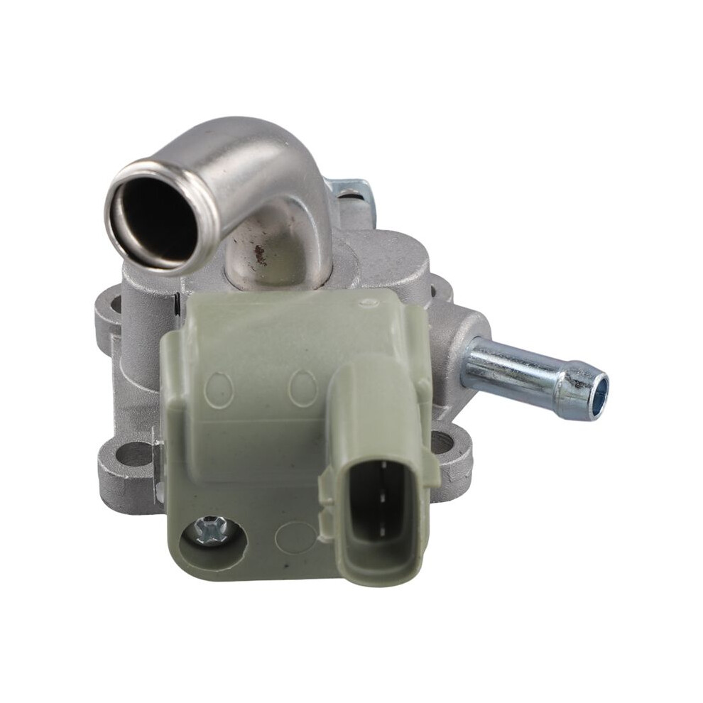 22270-75020 Car Idle Air Control Valve For Tacoma T100 2.4L2.7l1992-2004 2227075020 22270 75020 Light 6033107523619